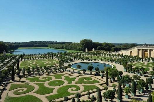 Versailles_Gardens_Paris