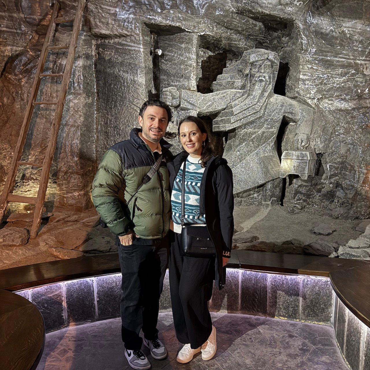 Wieliczka Salt Mine_Brian_Lauren_Krakow.jpg