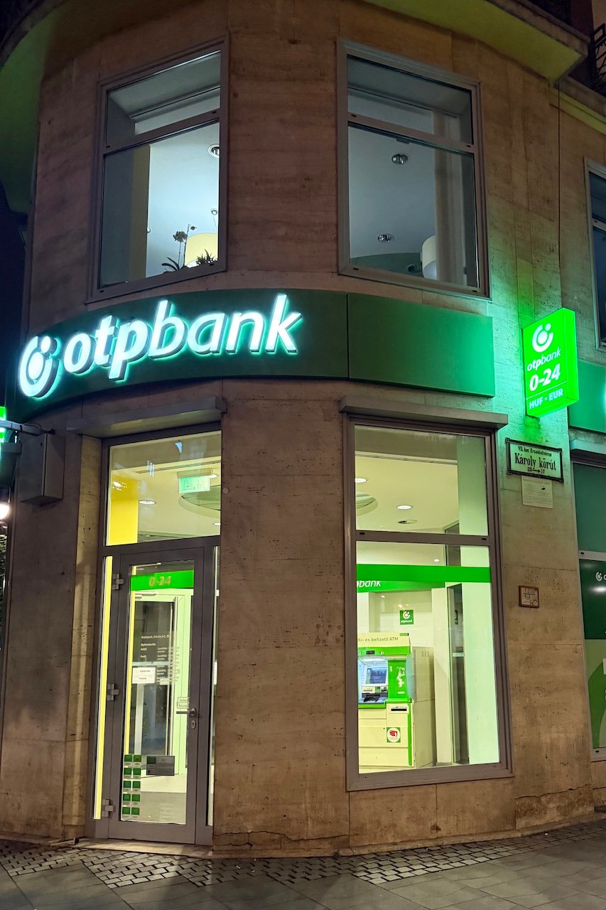 otpbank_Budapest