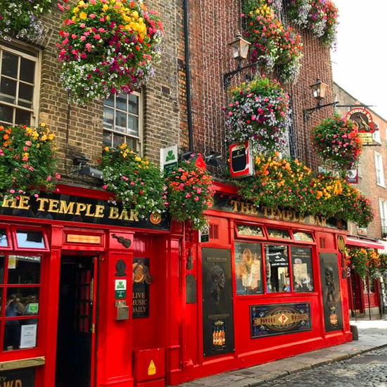 Temple Bar_Dublin_Exterior