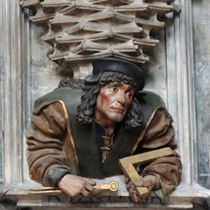 vienna_st stephens_cathedral_anton_pilgrimage