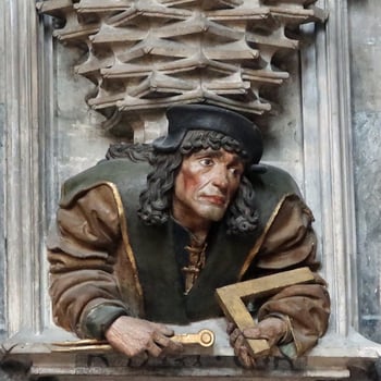 vienna_st stephens_cathedral_anton_pilgrimage