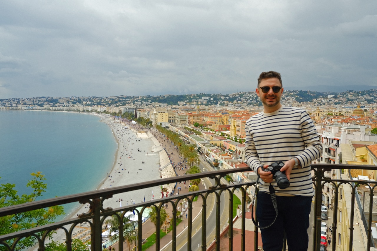 Brian_Nice_Landscape