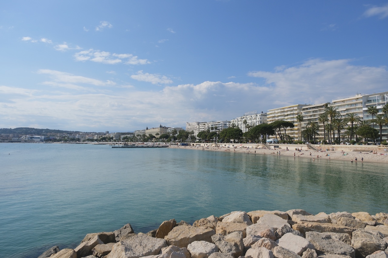Jet Set Riviera What to Do in Cannes: Explore the Glamorous Riviera | Jetset Seeker