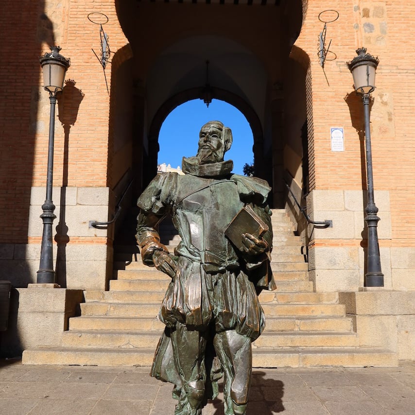 Cervantes_Toledo_5x5 Cervantes_Toledo_5x5