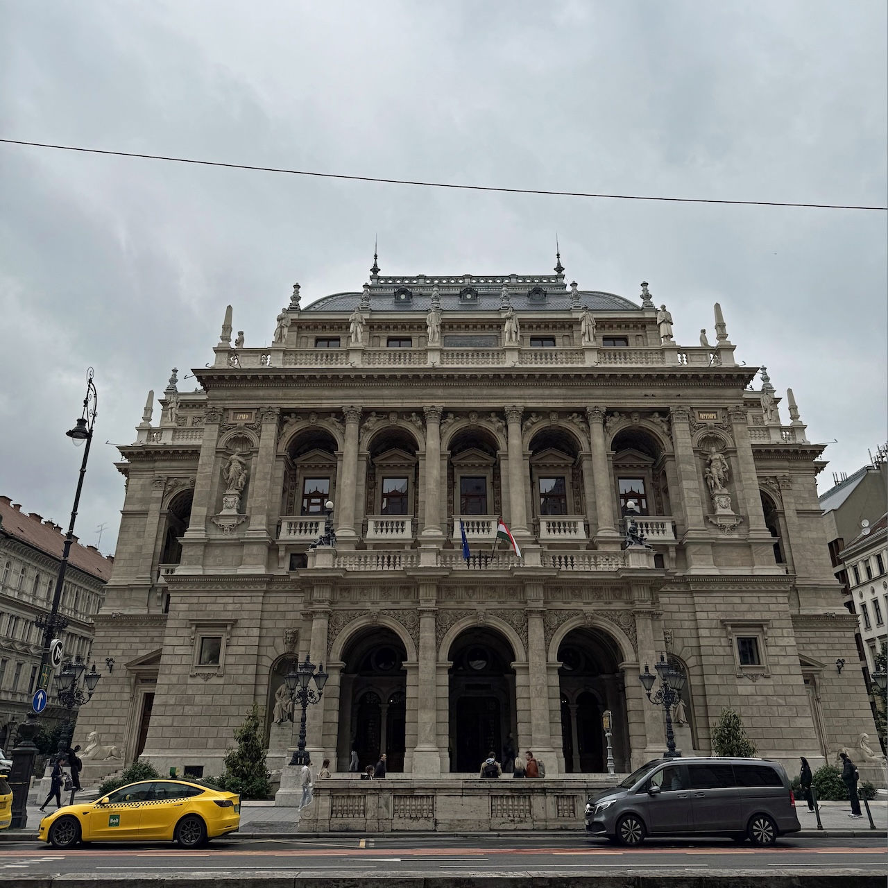 Hungarian State Opera House_Budapest_5x5