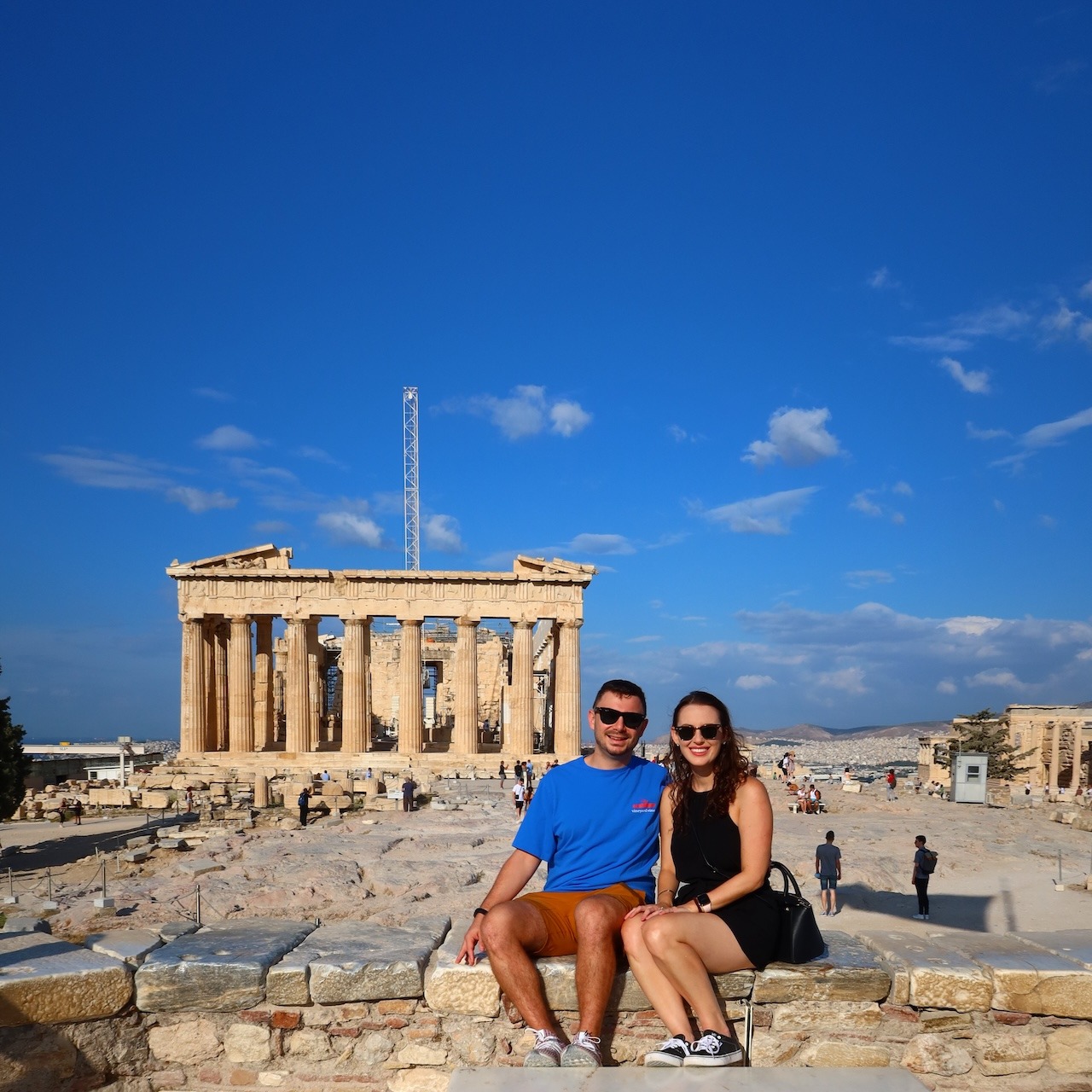 Lauren_Brian_Acropolis_Athens_5x5 Lauren_Brian_Acropolis_Athens_5x5