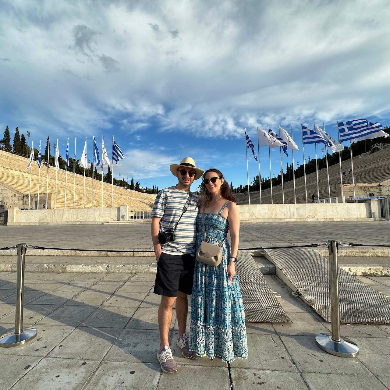 Lauren_Brian_Panathenaic Stadium_Athens_5x5