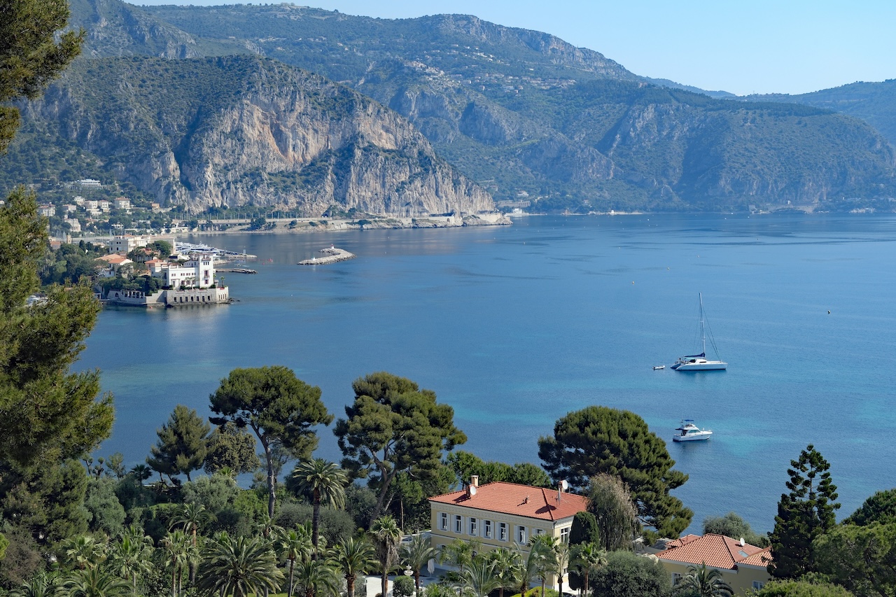 Jet Set Riviera Things to Do in the French Riviera for First Timers | Jetset Seeker